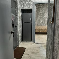 Фото Апартаменты на улице Вокзальная