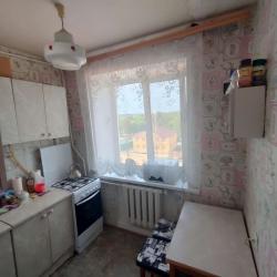 2-комнатные апартаменты стандарт Загородная ул., 16