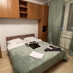 фото 6 Comfort Home (Комфорт Хоум) на улице Парковая 33