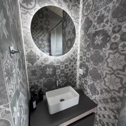 Фото Отель DREAM HAUS (Дрим Хаус)