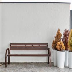 Фото Отель ВайтХаус