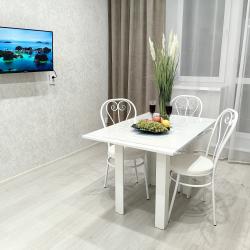 Фото Отель Like Home (Лайк Хоум) улице на Ломоносова 3