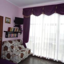 Приморская — ea9a959208da47a6700cdf88347e894e
