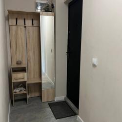 Фото Отель Königsberg на улице Минская