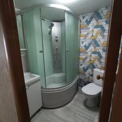 Фото Отель На Гагарина 27