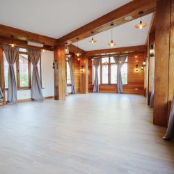 Фото Отель Велья