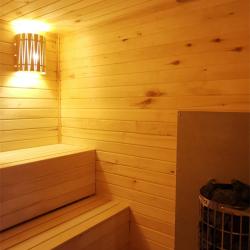 Фото Отель Никитское Подворье