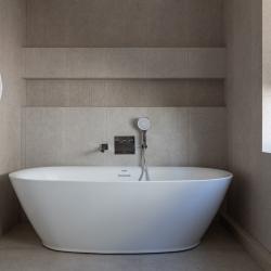 Фото Отель Villa Provence (Вилла Прованс)