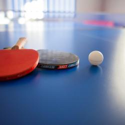 Фото Отель Яуза