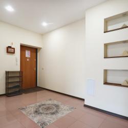 Фото Апартаменты Granada на шоссе Черноисточинское