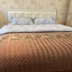 Фото Апартаменты на проспекте 100-летия а