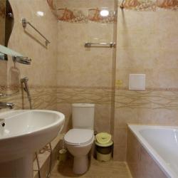 Фото Отель Гранд Вилла Семейная