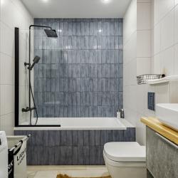 Фото Отель Your Place на улице Героев-Разведчиков 8 корп. 1