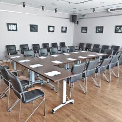 Фото Отель Золотое кольцо