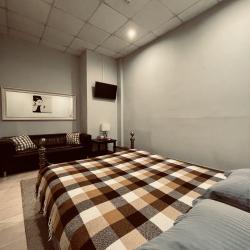 фото 33 Mila Guest House (Мила Гест Хаус) на Октябрьской
