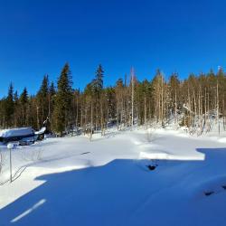 2-местный номер улучшенный комфорт