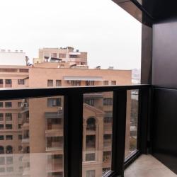 Фото Отель D&H Apartments (Ди энд Эйч)