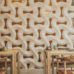 Vladivostok Grand Hotel & SPA (Владивосток Гранд) — ea9ff0392093f0d048fc0d50fc4e9e17