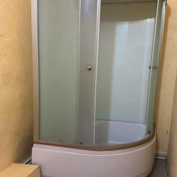 Фото Start Hostel (Старт Хостел)