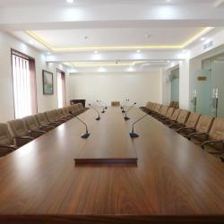 Фото Отель Rakat Plaza (Ракат Плаза)