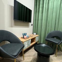 Фото Отель Ball (Болл)