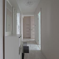 Фото Отель MyHome YourHome на Тельмана 40