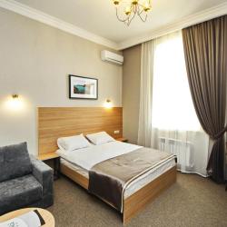 Фото SPA Hotel Vintage (СПА отель Винтаж)