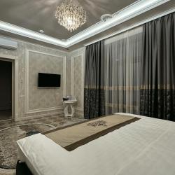 Фото Отель Hayat Plaza Hotel & Spa (Хаят Плаза и Спа)