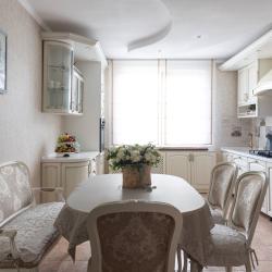 Фото Отель Villa Provence (Вилла Прованс)