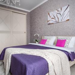 Park & House (Парк энд Хаус) — eaa2eb3b60a2604d3cb553629909f32e