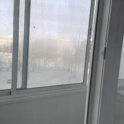 2-комнатные апартаменты стандарт