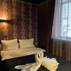 фото 9 Art Resort Boutique (Арт Резорт Бутик)