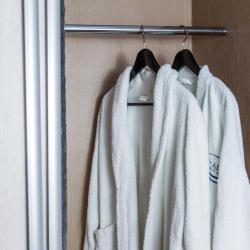 Фото Респект Hotel (Респект Отель)