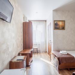 Фото Отель Гостевой дом Avsteria (Австерия)