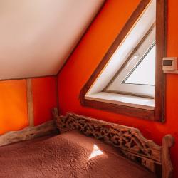 Фото Отель Загородный комплекс Здоровей