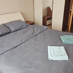 Фото Апартаменты на улице Цивильская, 1