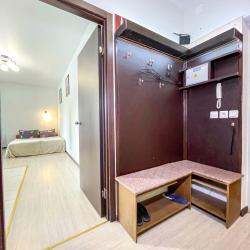 Фото Отель DearHomeт на улице Калинина 24