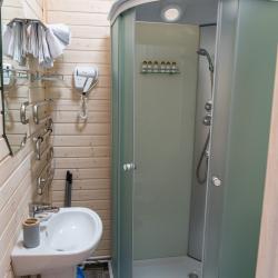 Коттедж стандарт