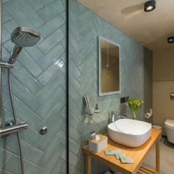 Фото Отель Натура