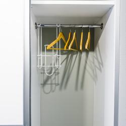 1-комнатные апартаменты стандарт Витебский 99, корп.1
