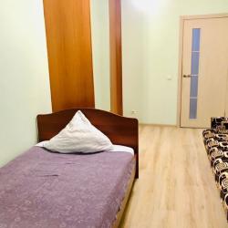 Апартаменты на улице Орджоникидзе 69 — eaa667ef75a76ed4d9f9f73e94837d6f