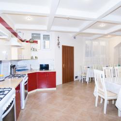 Фото Отель Эрос