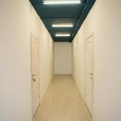 Фото Отель Клубный дом Идрисов