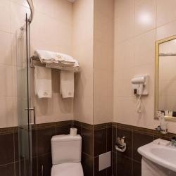 Golden Plaza (Голден Плаза)  — eaa70341f04e82b223627ffadb5a8299