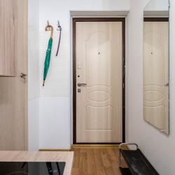 фото 9 Lucky Room (Лаки Рум) на улице Марата 33