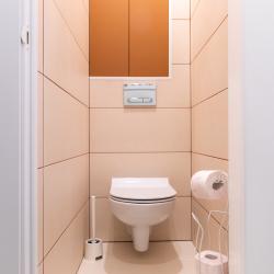 фото 23 LovelyHome 39 (ЛавлиХоум 39) на улице Энгельса 28