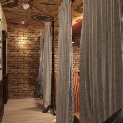 Фото Отель Кодар