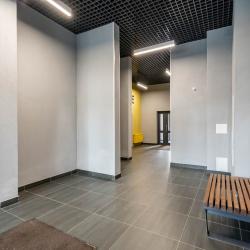 фото 15 Апартаменты Keytee.Home (Кейти.Хоме) на набережной Октябрьская 34к2