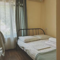 Фото Отель Людмила