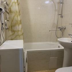 Фото Апартаменты на Советской